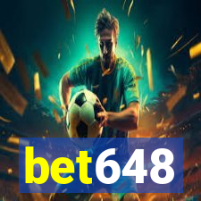 bet648