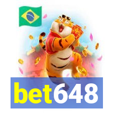 bet648