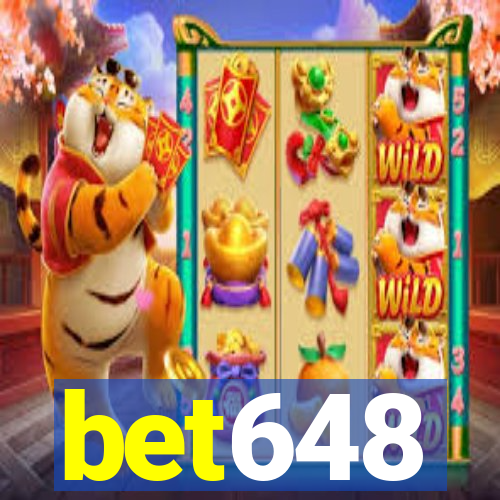 bet648