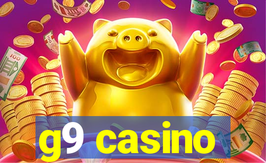 g9 casino