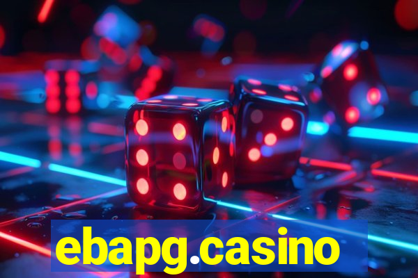 ebapg.casino