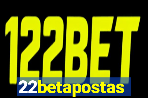 22betapostas