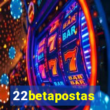 22betapostas