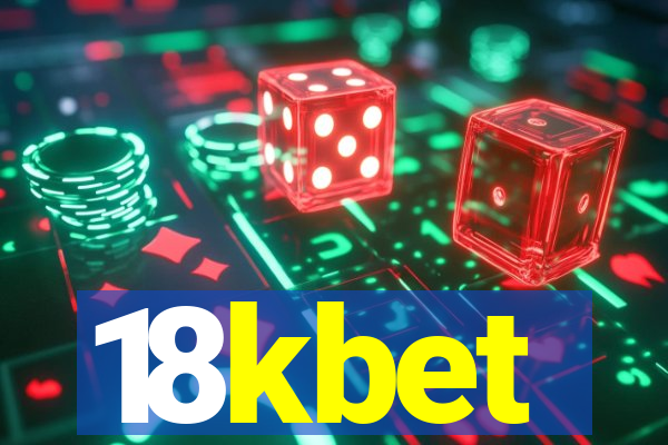 18kbet