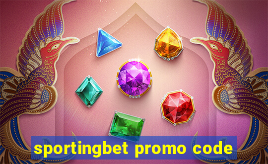 sportingbet promo code