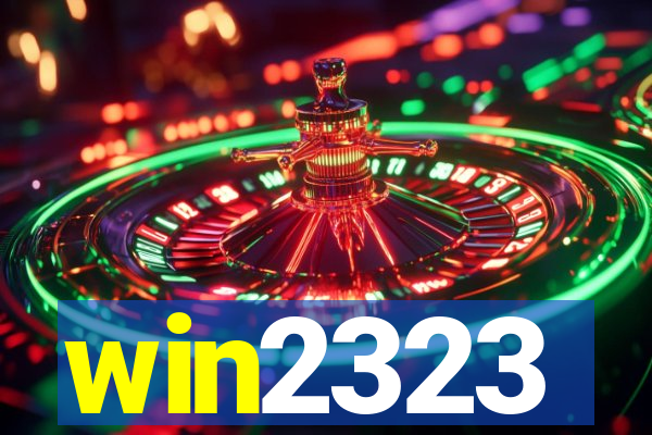 win2323