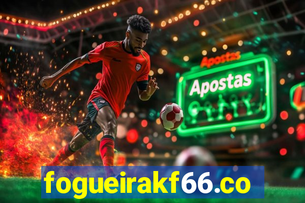 fogueirakf66.com