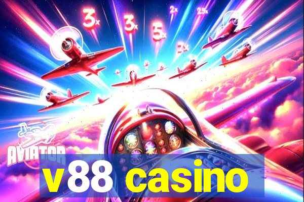 v88 casino