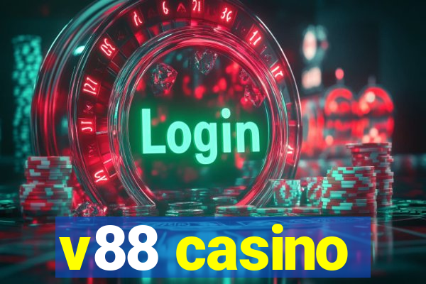 v88 casino