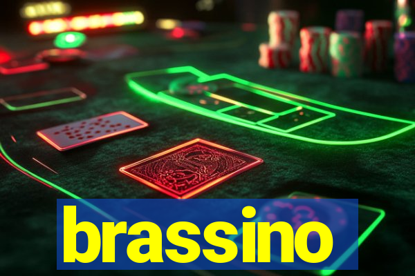 brassino