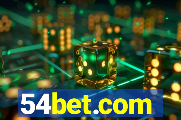 54bet.com