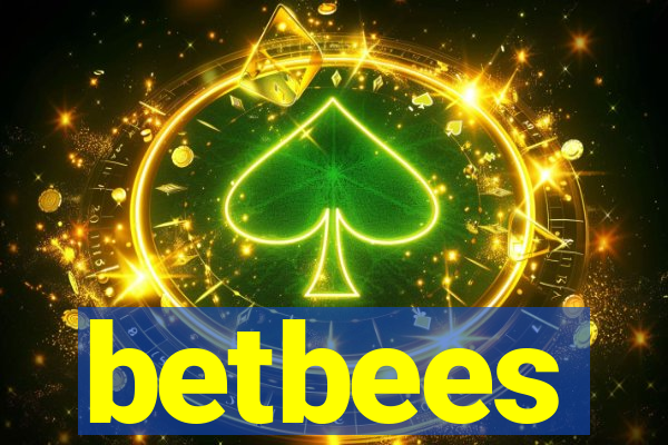 betbees