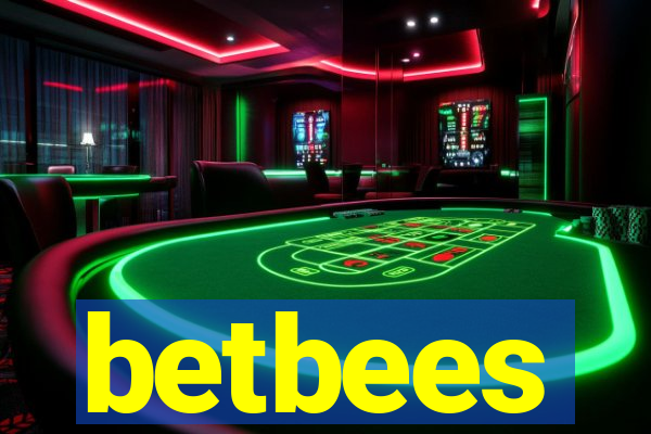 betbees