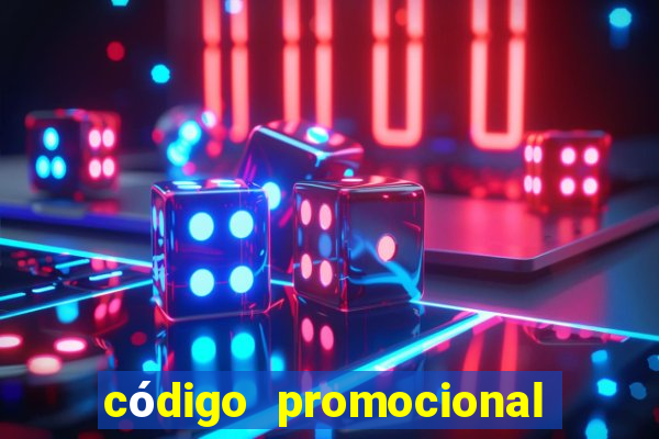 código promocional vai de bet cadastro