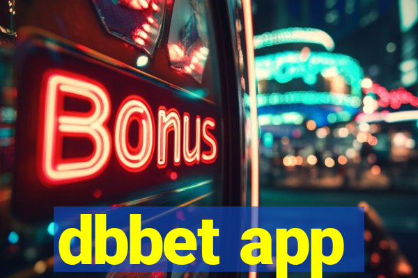 dbbet app