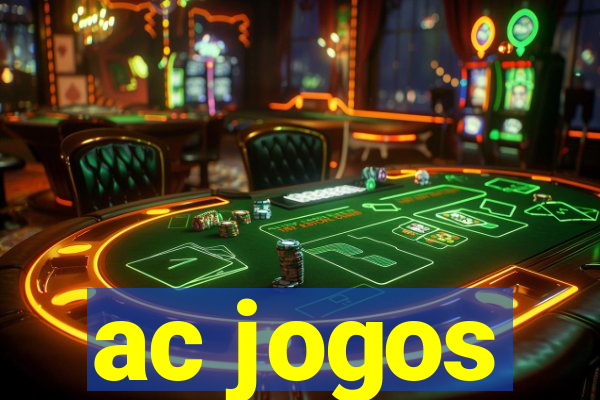 ac jogos