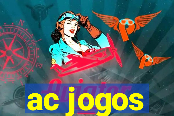 ac jogos