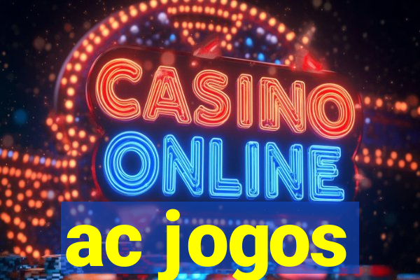 ac jogos