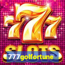 777golfortune