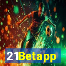 21Betapp