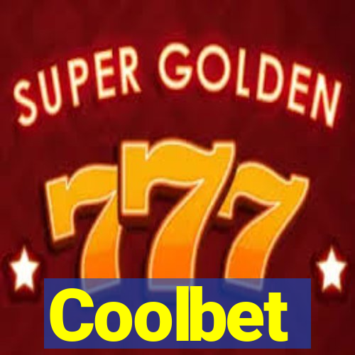 Coolbet