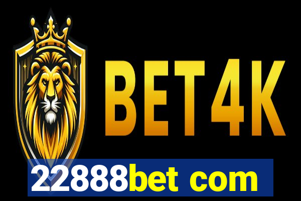 22888bet com