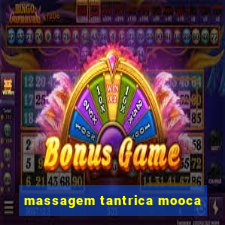 massagem tantrica mooca