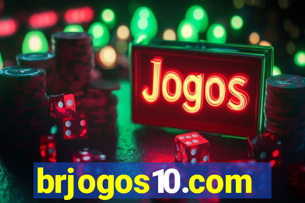 brjogos10.com