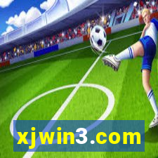 xjwin3.com