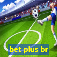 bet plus br