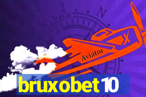 bruxobet10