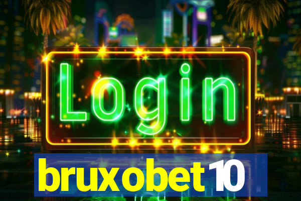 bruxobet10