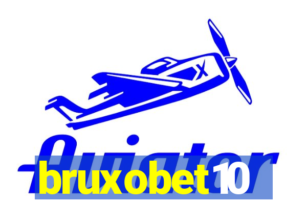 bruxobet10