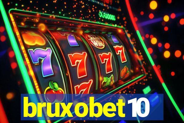 bruxobet10