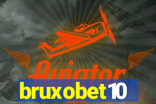 bruxobet10