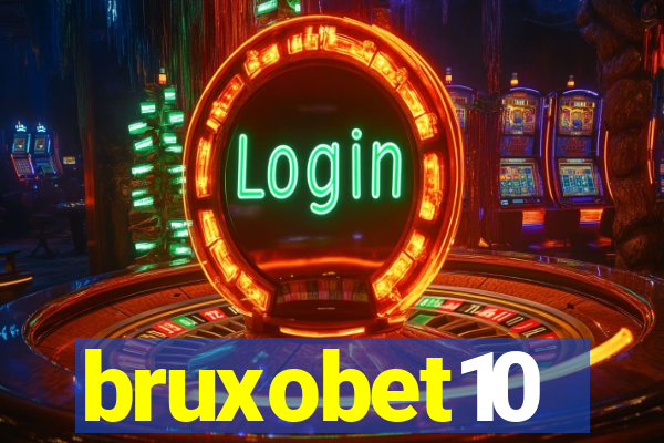 bruxobet10