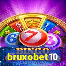 bruxobet10