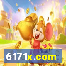 6171x.com