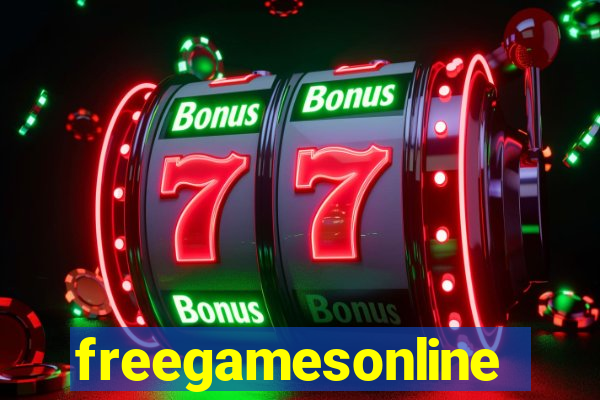 freegamesonline