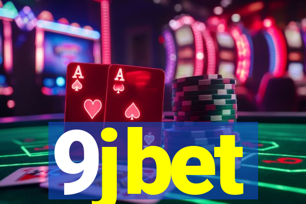 9jbet