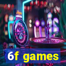 6f games