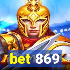 bet 869