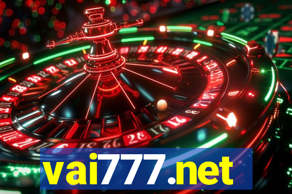 vai777.net