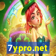 7ypro.net