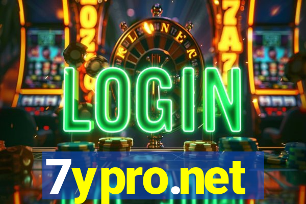 7ypro.net