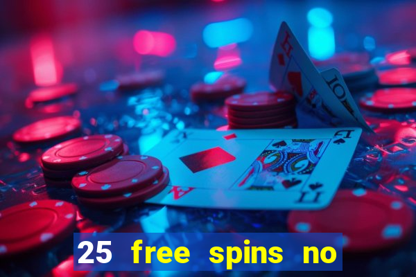 25 free spins no deposit netbet casino