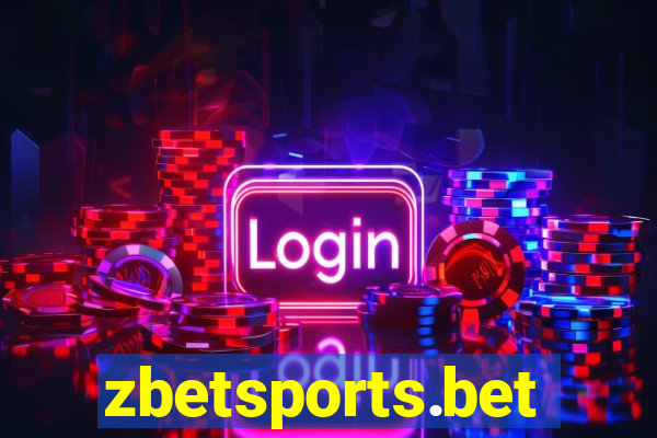 zbetsports.bet