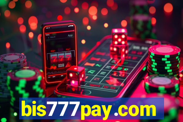 bis777pay.com