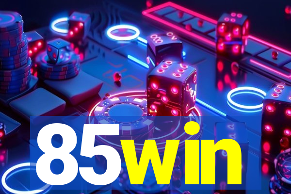 85win