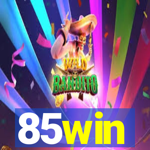 85win